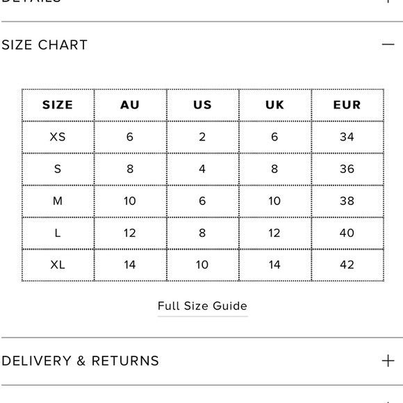 Not Too Far Midi Dress - Picture 12 of 13